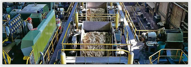 INDUSTRIA AZUCARERA ::: HULE PARA CONSTRUCCION